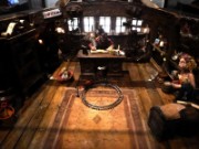 2015_08_27_004_expo_aardman