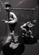 2015_08_27_005_expo_aardman