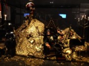 2015_08_27_006_expo_aardman