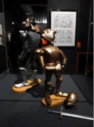 2015_08_27_007_expo_aardman