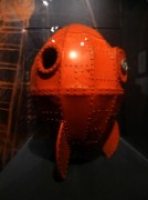 2015_08_27_008_expo_aardman