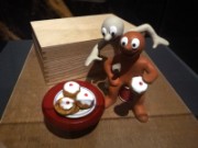 2015_08_27_009_expo_aardman