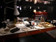 2015_08_27_010_expo_aardman