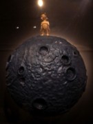 2015_08_27_012_expo_aardman