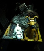 2015_08_27_014_expo_aardman