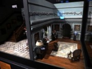 2015_08_27_015_expo_aardman