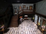 2015_08_27_016_expo_aardman