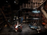 2015_08_27_018_expo_aardman