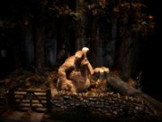 2015_08_27_023_expo_aardman