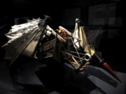 2015_08_27_026_expo_aardman