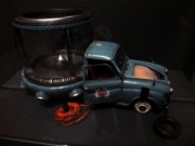 2015_08_27_027_expo_aardman