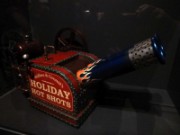 2015_08_27_029_expo_aardman