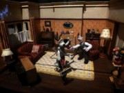 2015_08_27_030_expo_aardman