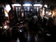 2015_08_27_031_expo_aardman