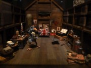 2015_08_27_032_expo_aardman