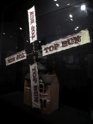 2015_08_27_033_expo_aardman