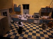 2015_08_27_034_expo_aardman