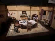 2015_08_27_035_expo_aardman