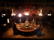 2015_08_27_036_expo_aardman