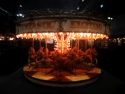 2015_08_27_037_expo_aardman