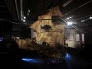 2015_08_27_038_expo_aardman