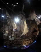 2015_08_27_039_expo_aardman