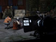 2015_08_27_040_expo_aardman