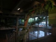 2015_08_27_041_expo_aardman