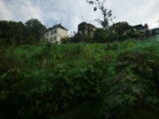 2015_09_11_001_musee_montmartre