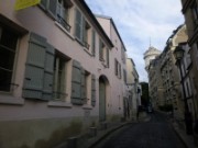 2015_09_11_002_musee_montmartre
