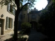 2015_09_11_003_musee_montmartre