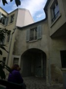 2015_09_11_004_musee_montmartre