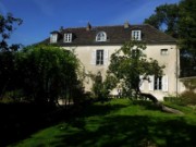 2015_09_11_005_musee_montmartre