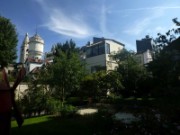 2015_09_11_006_musee_montmartre