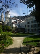 2015_09_11_007_musee_montmartre