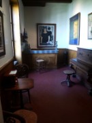 2015_09_11_009_musee_montmartre