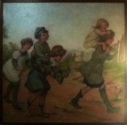 2015_09_11_012_musee_montmartre_poulbot