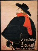 2015_09_11_013_musee_montmartre_aristide_bruant_toulouse_lautrec