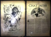 2015_09_11_017_musee_montmartre