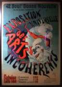 2015_09_11_018_musee_montmartre