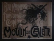 2015_09_11_019_musee_montmartre