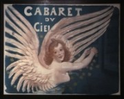 2015_09_11_020_musee_montmartre