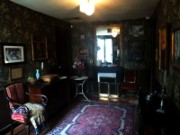 2015_09_11_021_musee_montmartre_appartement_valadon_utrillo