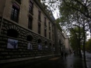 2015_09_12_001_garde_republicaine