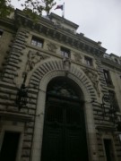 2015_09_12_002_garde_republicaine