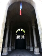 2015_09_12_003_garde_republicaine