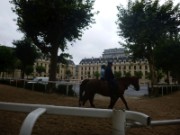 2015_09_12_004_garde_republicaine