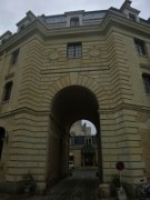 2015_09_12_005_garde_republicaine