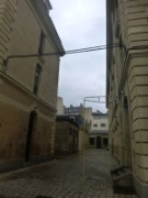 2015_09_12_006_garde_republicaine