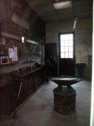 2015_09_12_007_garde_republicaine